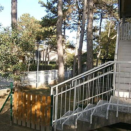 Apartamento Elia Bibione Exterior foto